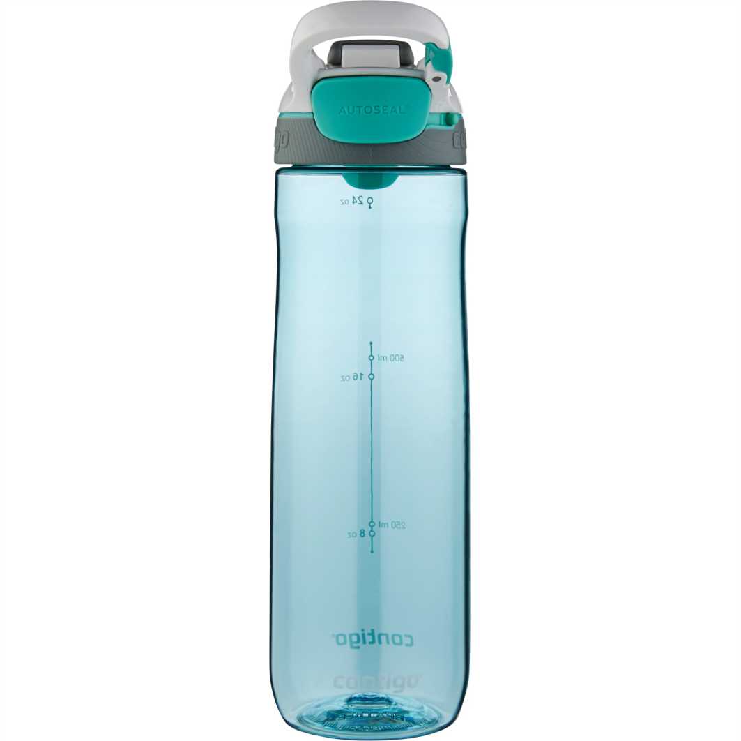 contigo-cortland-720ml-water-bottle-grayed-jade-3-901377
