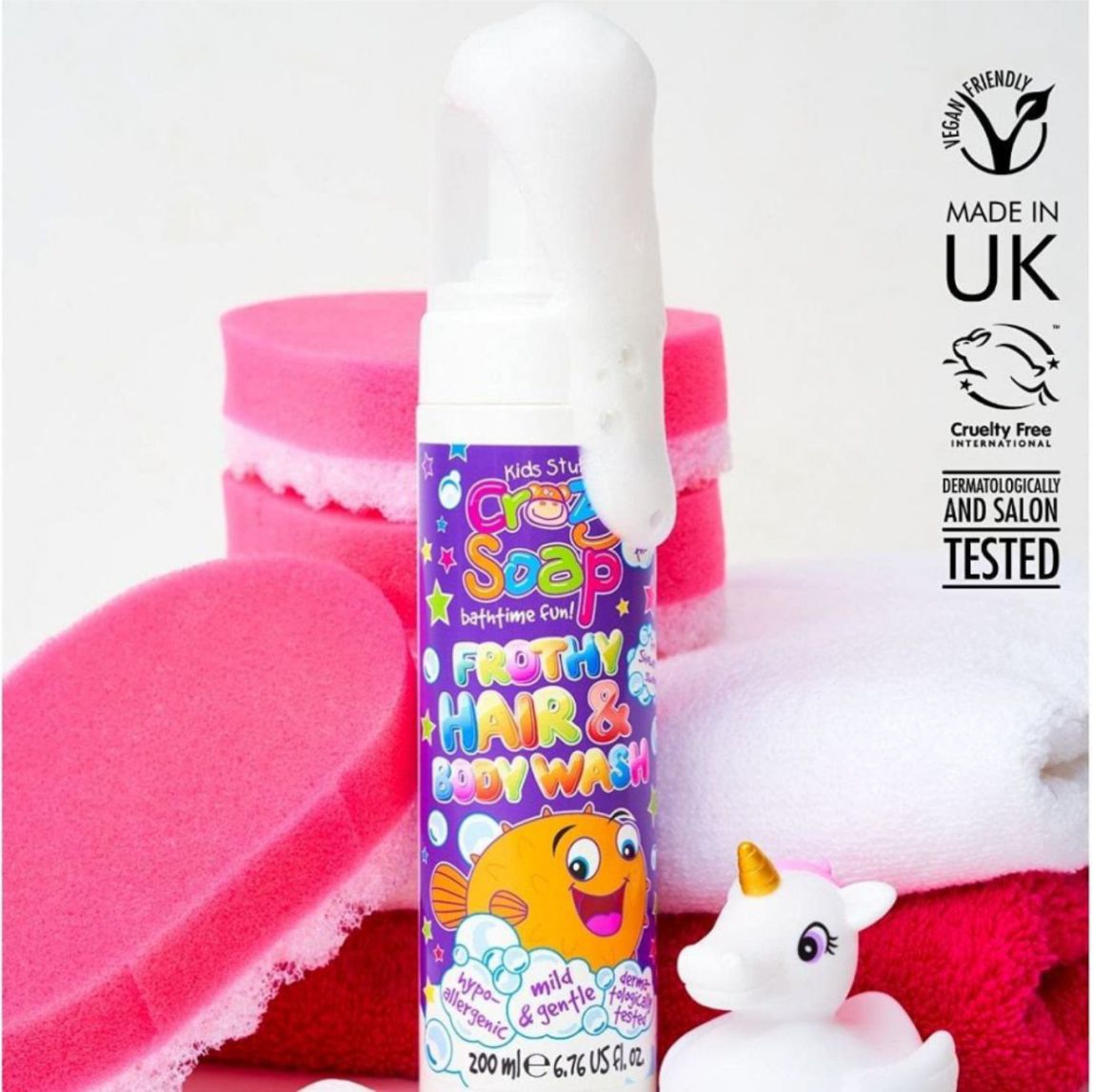 crazy-kids-stuff-kuno-ir-plauku-prausiklis-200-ml-1
