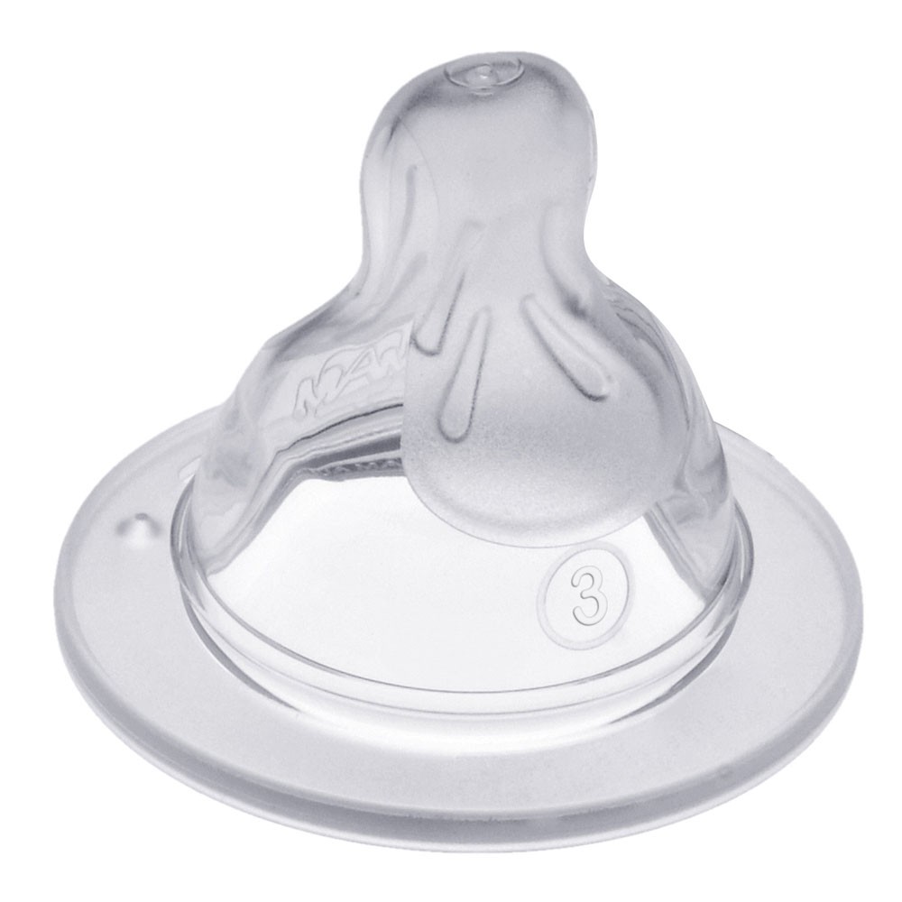 d6488-mam-teat-3-fast-flow-big