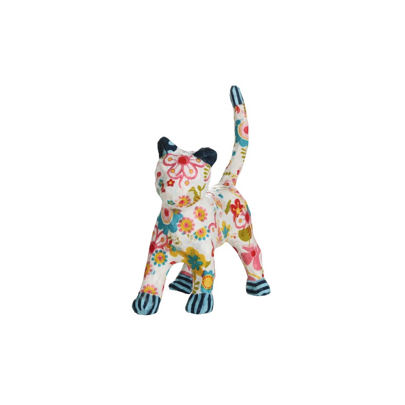 decopatch-mini-rinkinys-kaciukas2