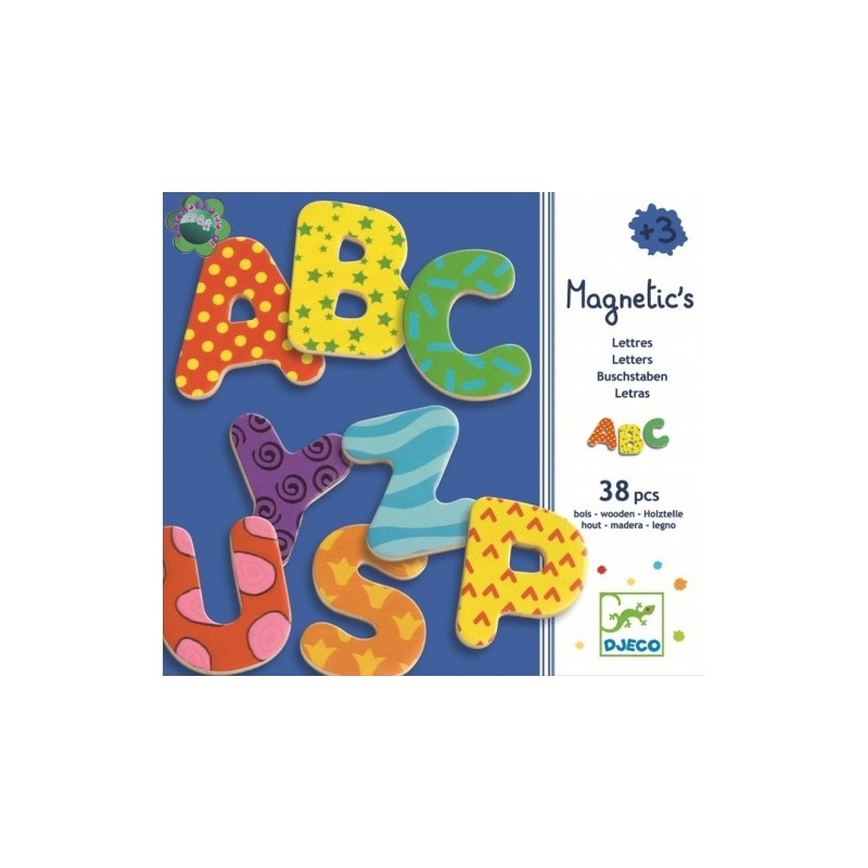 dideles-magnetines-raides-38-rmagnetukai2