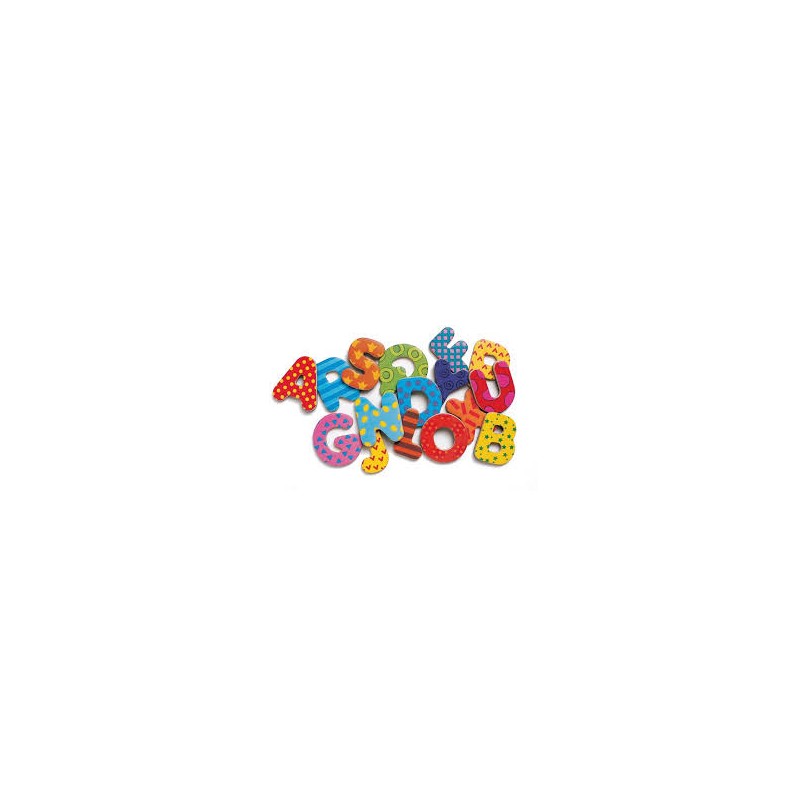 dideles-magnetines-raides-38-rmagnetukai3