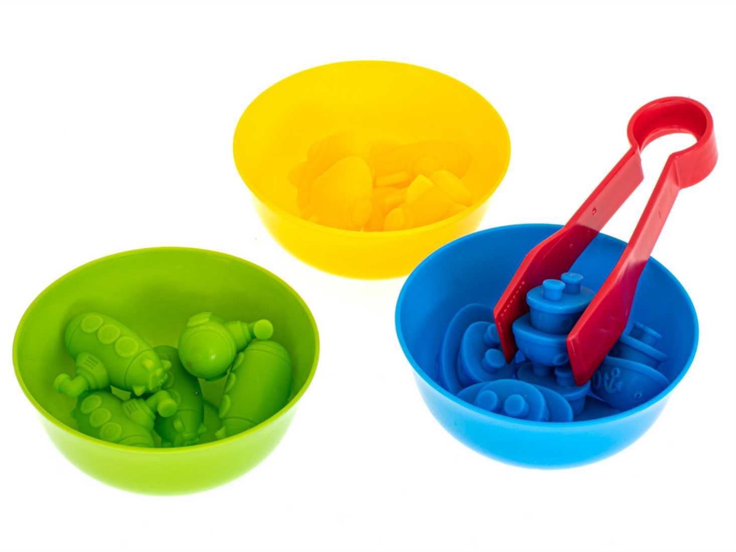 educational-montessori-count-vehicle-set