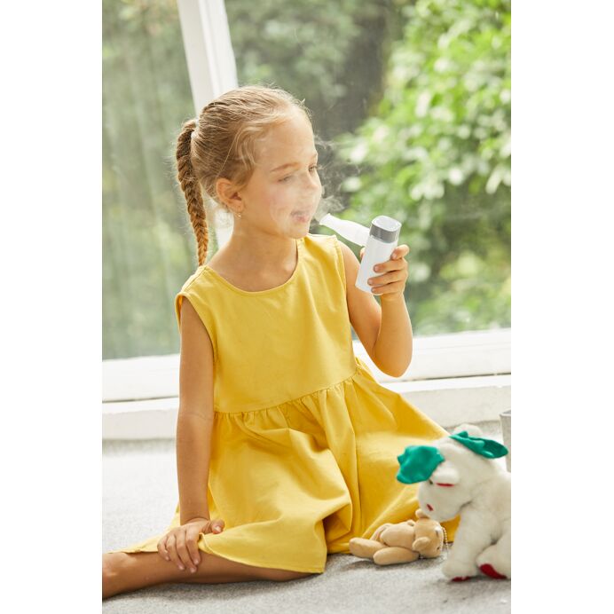 feellife-nesiojamas-tinklelinis-inhaliatorius-air-plus-vaikams