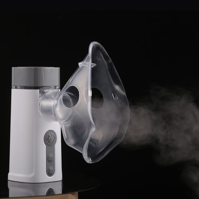 feellife-nesiojamas-tinklelinis-inhaliatorius-air-plus