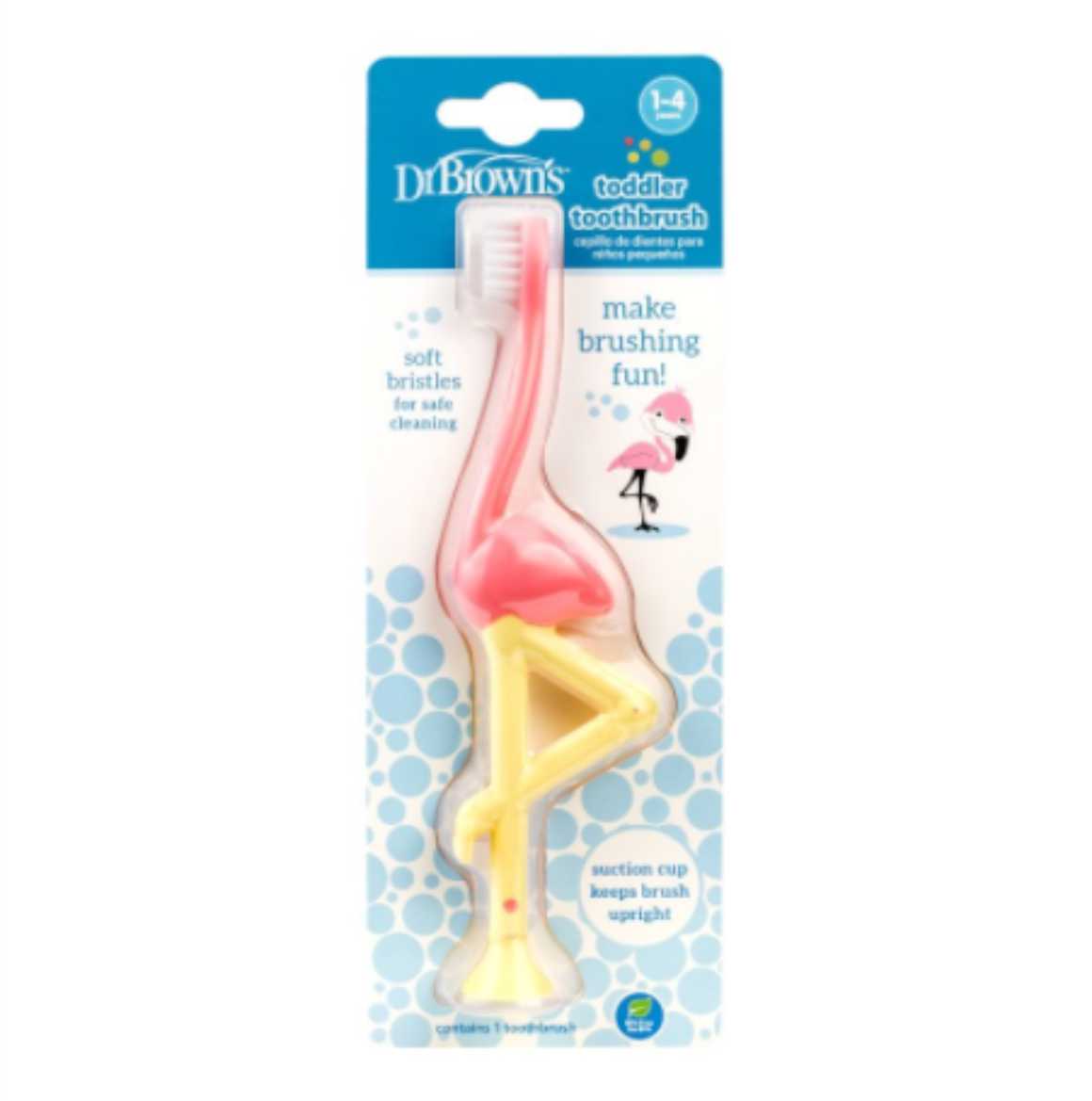 flamingas