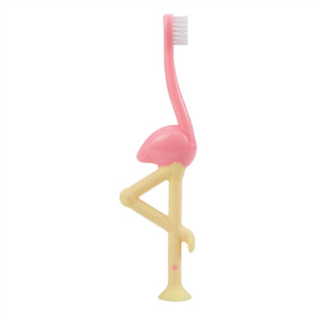 flamingas1