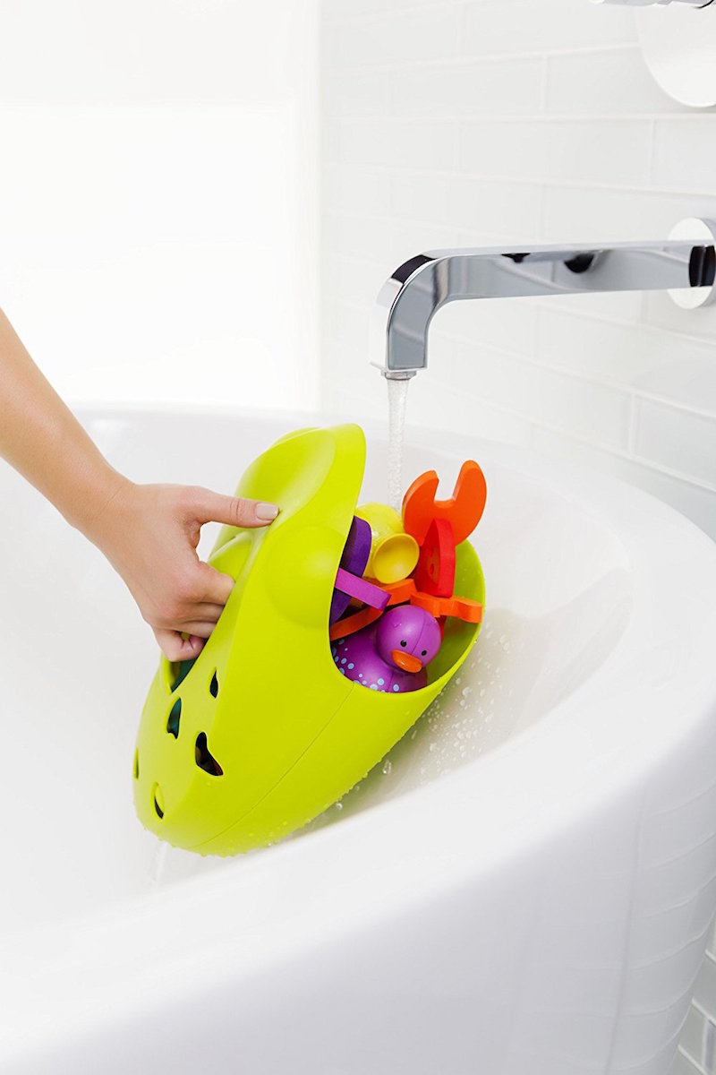 frogpod-1