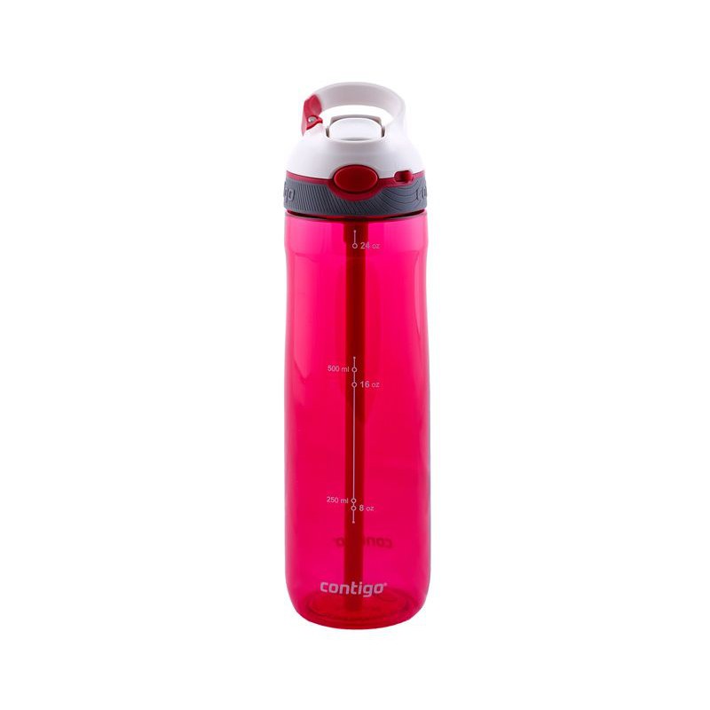 gertuve-contigo-ashland-con1000-0456-rozine-720-ml-1