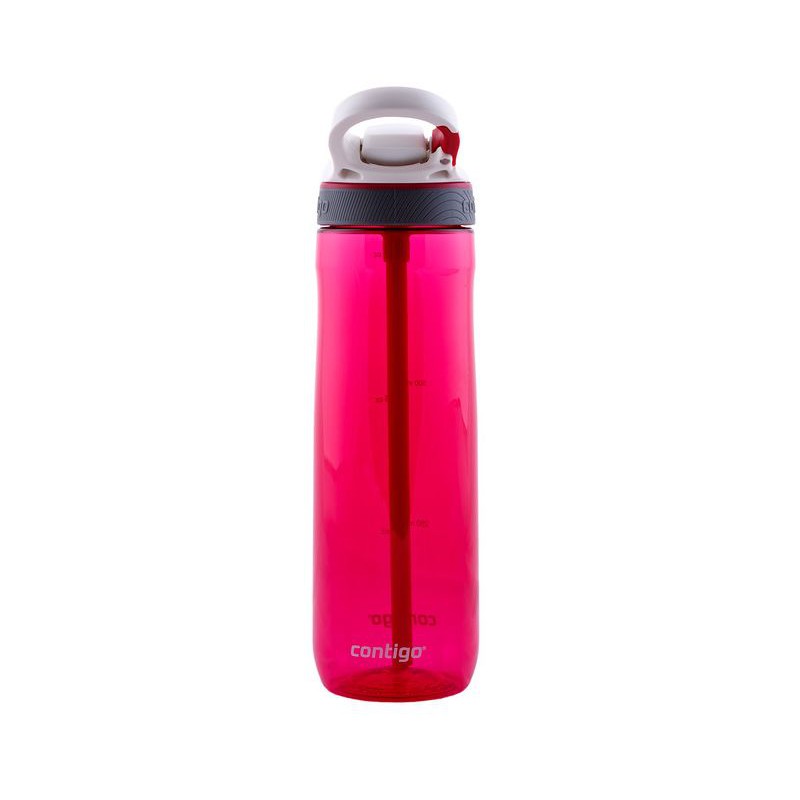 gertuve-contigo-ashland-con1000-0456-rozine-720-ml-2