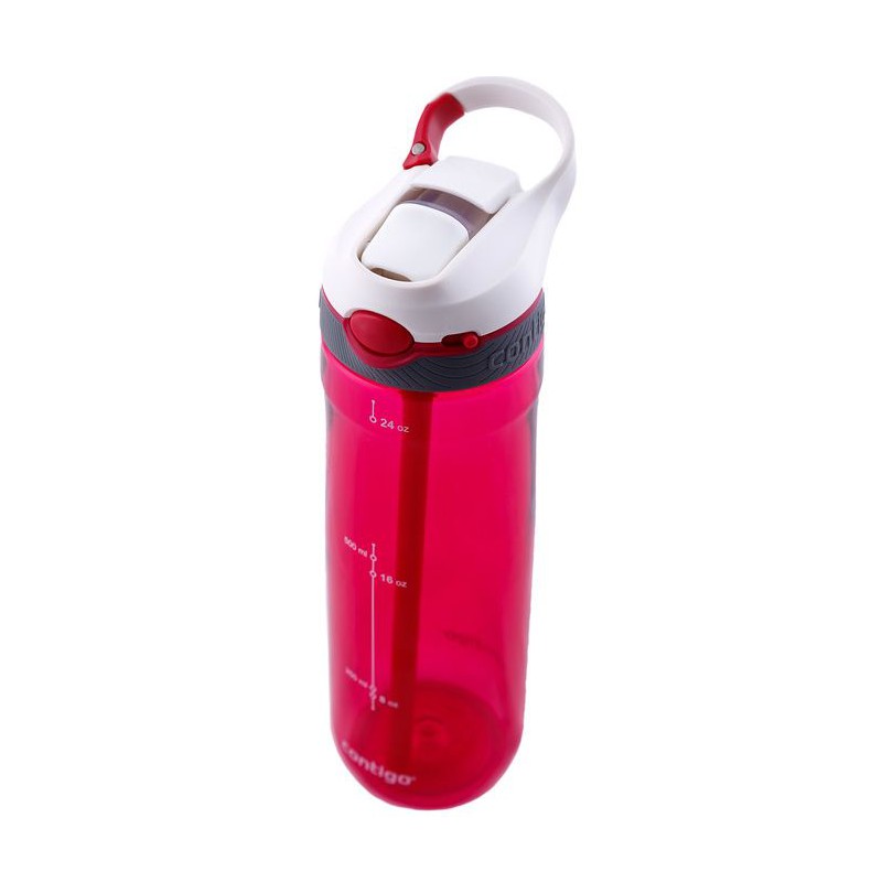 gertuve-contigo-ashland-con1000-0456-rozine-720-ml-3