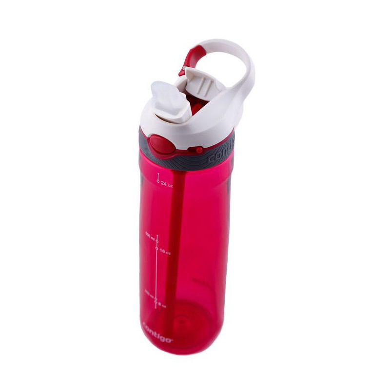 gertuve-contigo-ashland-con1000-0456-rozine-720-ml-4