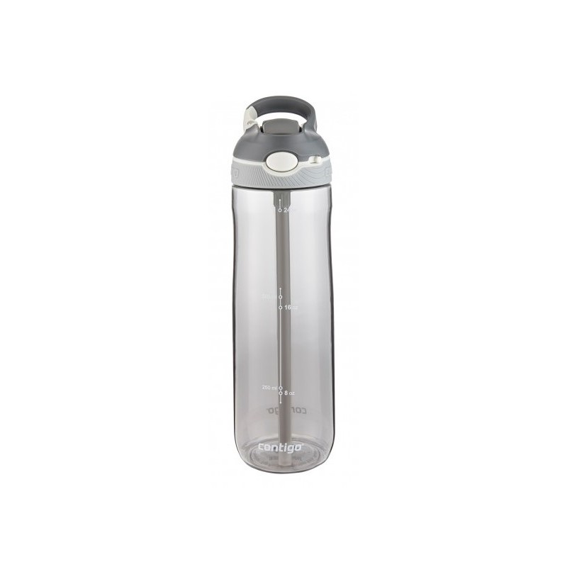 gertuve-contigo-ashland-con1000-0457-pilka-720-ml-1