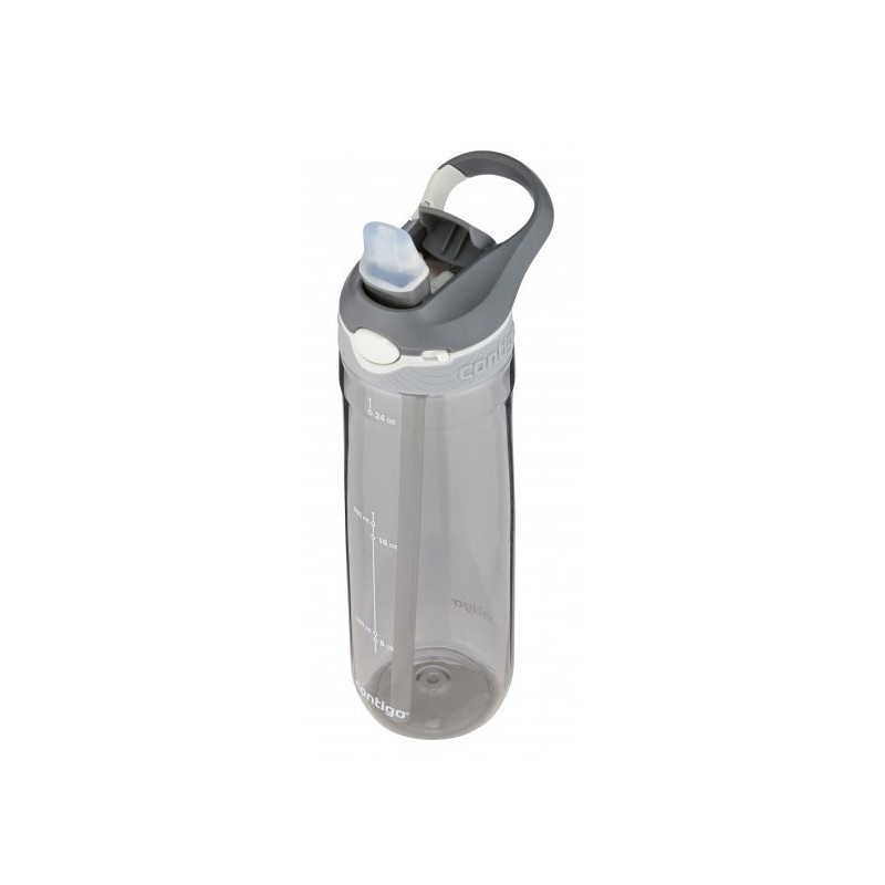 gertuve-contigo-ashland-con1000-0457-pilka-720-ml-3
