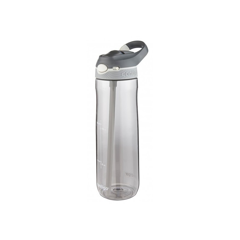 gertuve-contigo-ashland-con1000-0457-pilka-720-ml