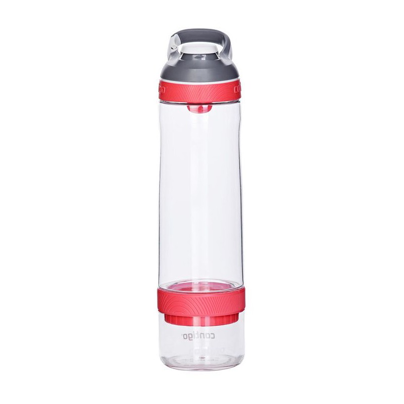 gertuve-contigo-cortland-infuser-watermelon-con1000-0672-arbuzine-770-ml-1