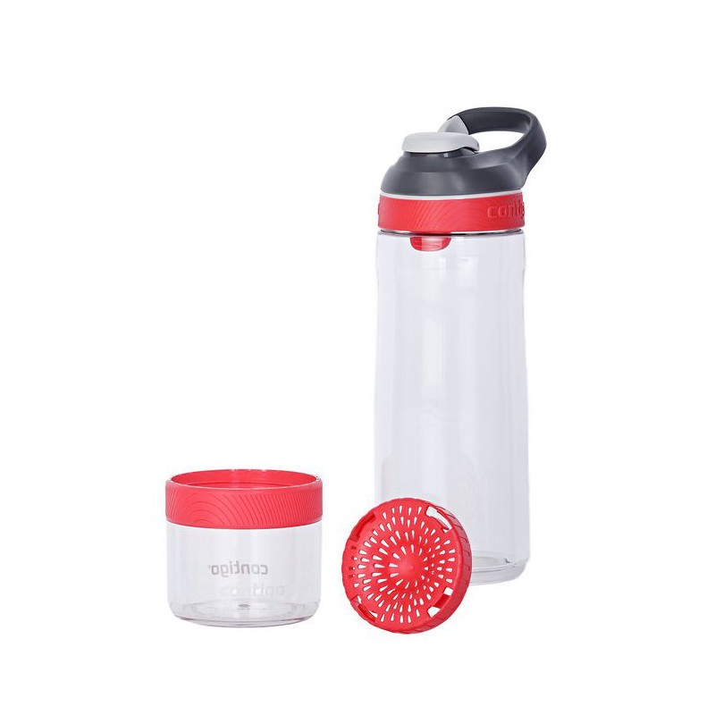 gertuve-contigo-cortland-infuser-watermelon-con1000-0672-arbuzine-770-ml-2