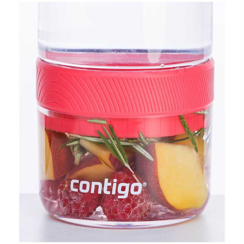 gertuve-contigo-cortland-infuser-watermelon-con1000-0672-arbuzine-770-ml-3