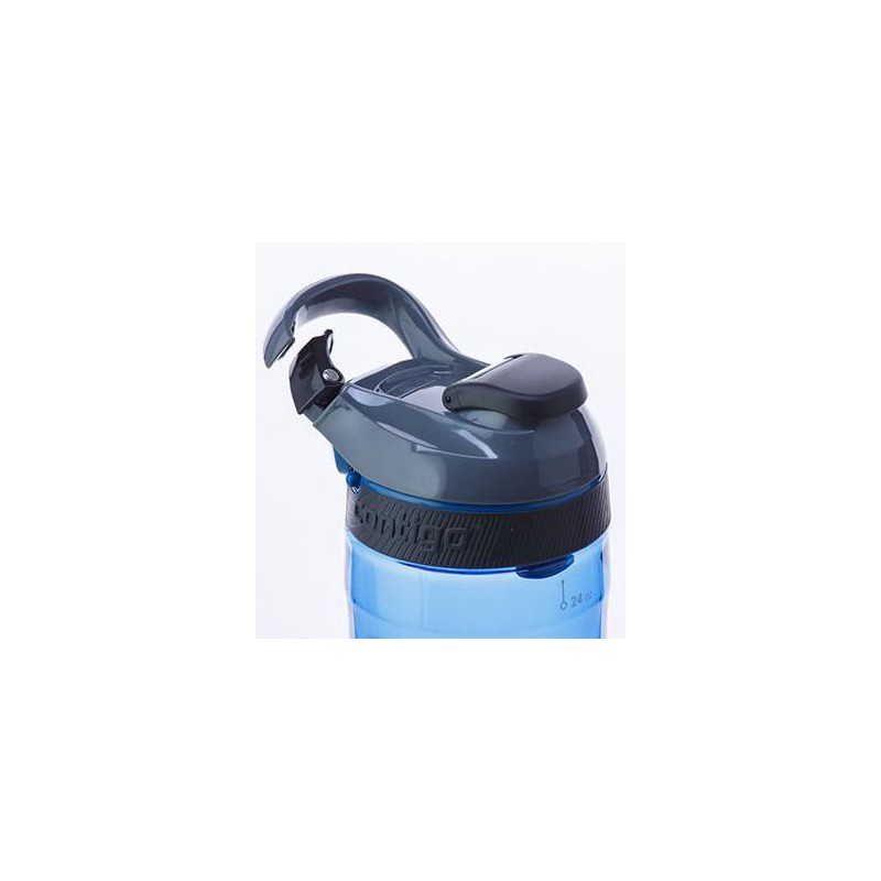 gertuve-contigo-cortland-infuser-watermelon-con1000-0672-arbuzine-770-ml-4