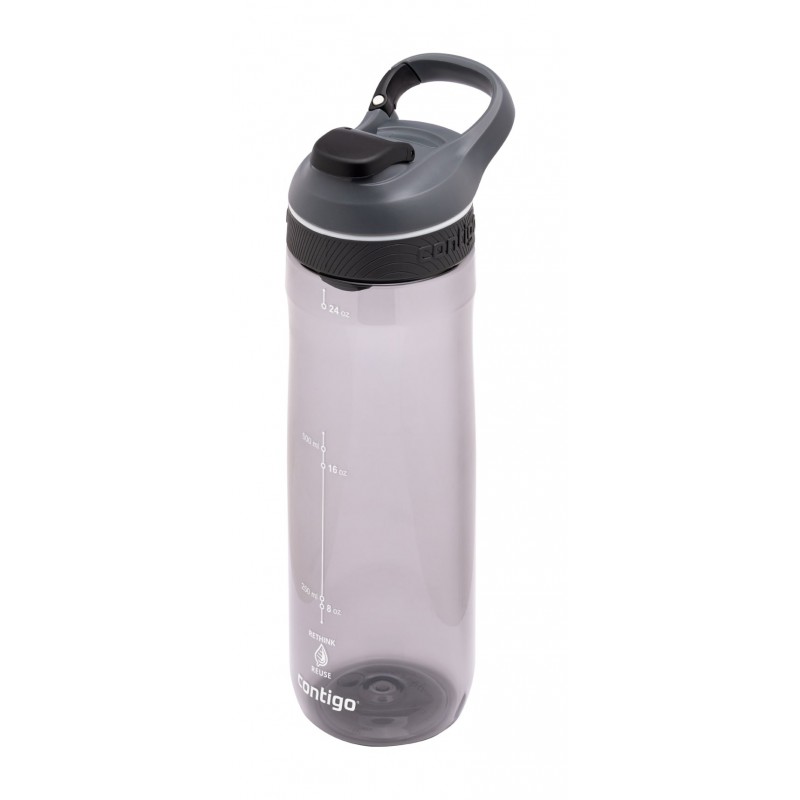 gertuve-contigo-cortland-smoke-con2191388-720-ml-1
