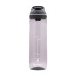 CONTIGO gertuvė CORTLAND, 720 ml, Smoke