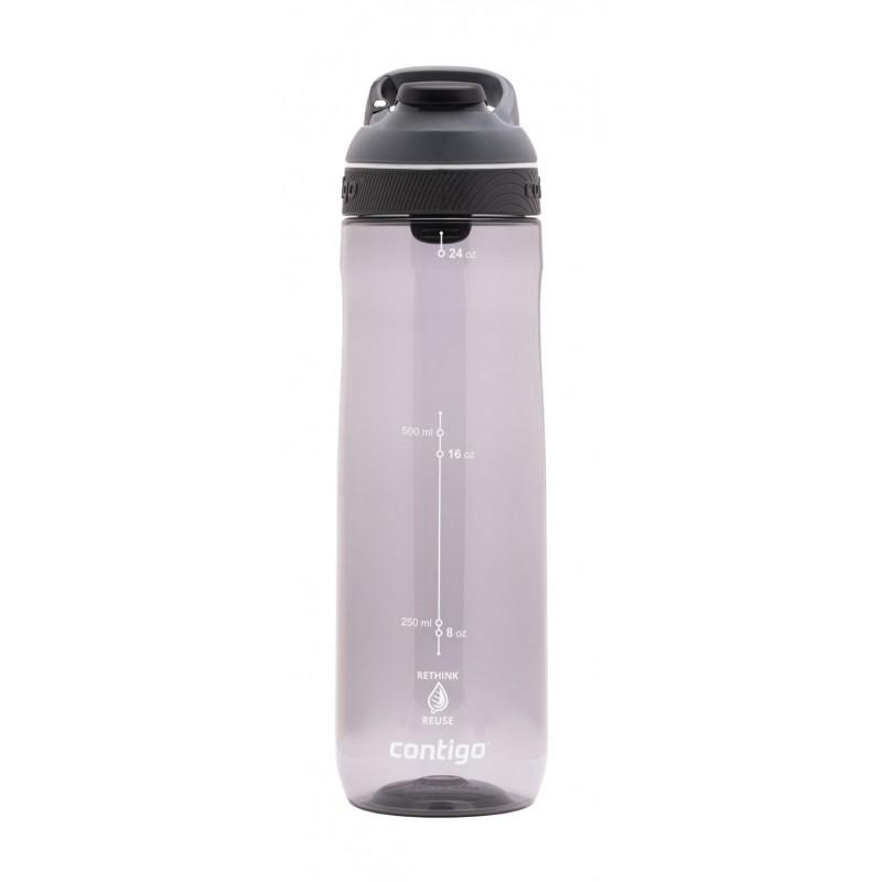 gertuve-contigo-cortland-smoke-con2191388-720-ml-3