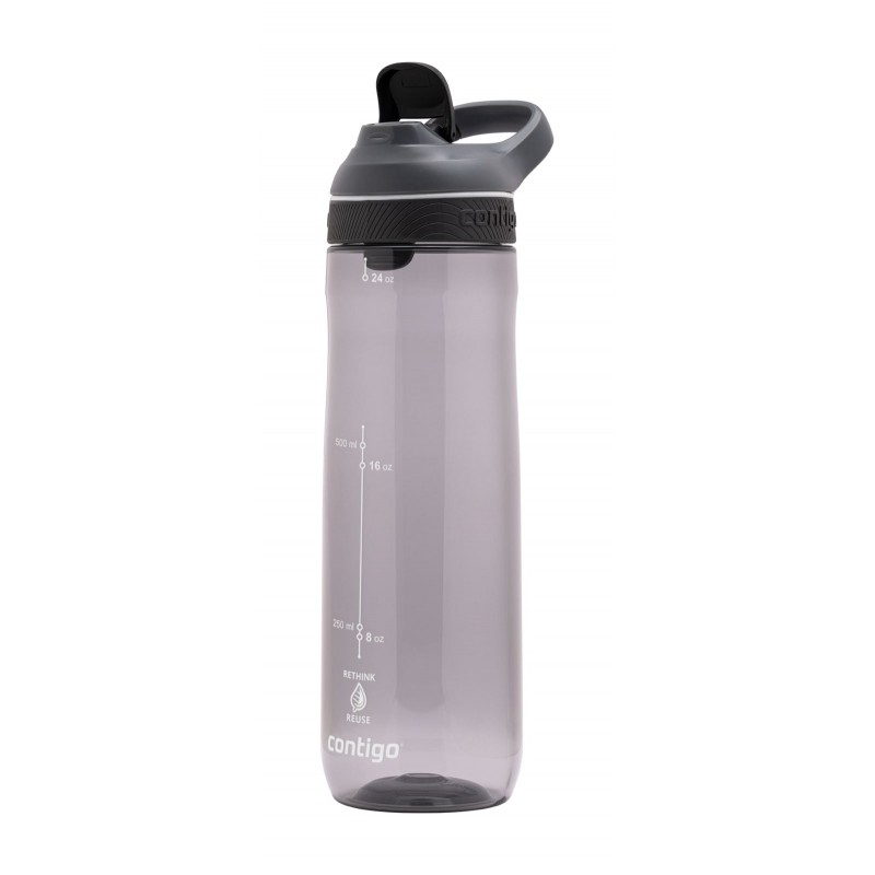 gertuve-contigo-cortland-smoke-con2191388-720-ml-4
