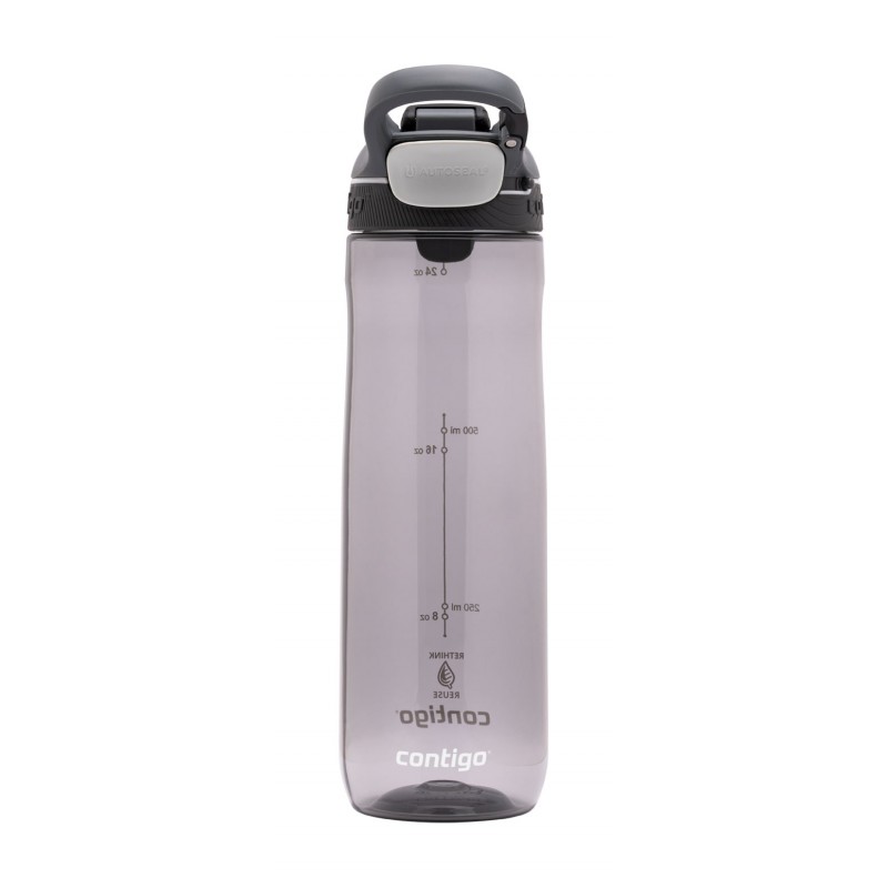 gertuve-contigo-cortland-smoke-con2191388-720-ml