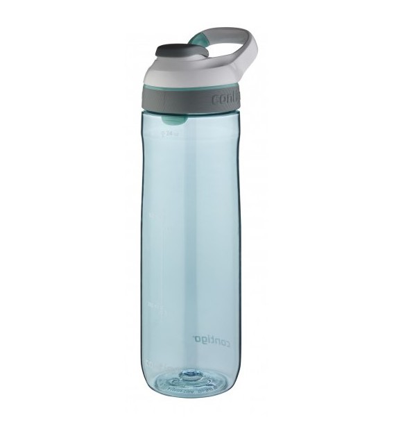 gertuve-vandeniui-contigo-cortland-melsvai-pilksva-720-ml