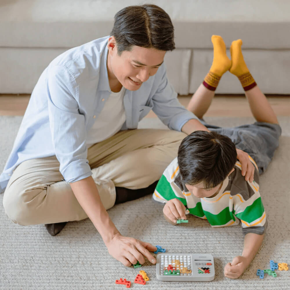 giiker-super-blocks-interaktyvi-deliones-konsole-2