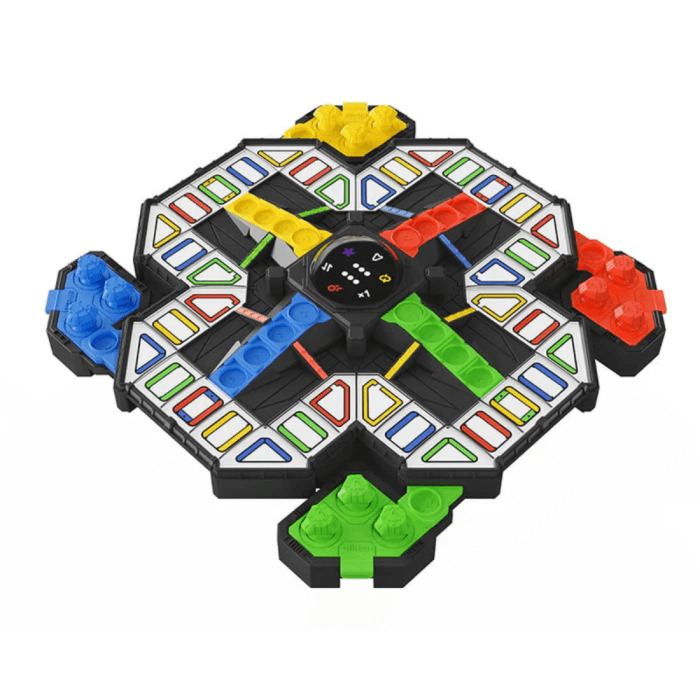 giiker-super-ludo-interaktyvi-konsole-1