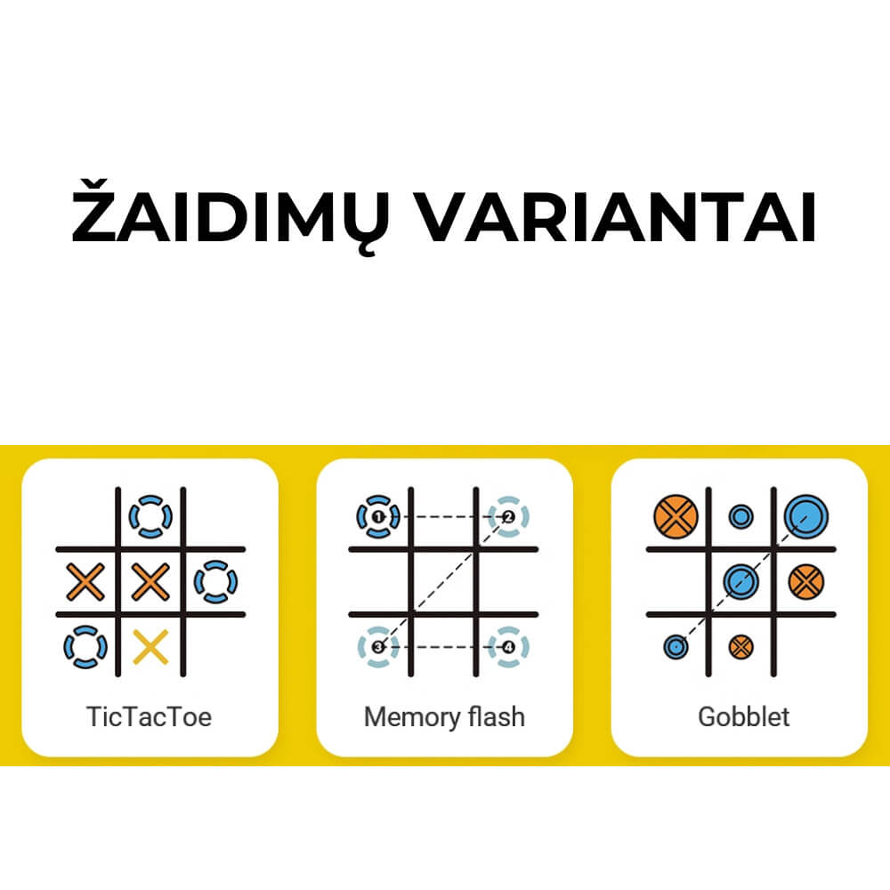 giiker-tic-tac-toe-interaktyvi-konsole-susikaupimui-ir-atminciai-gerinti-3