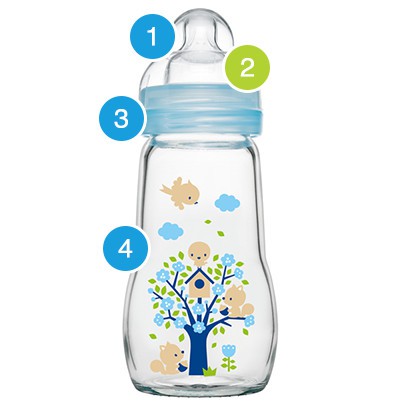 glass-bottle-260ml-4