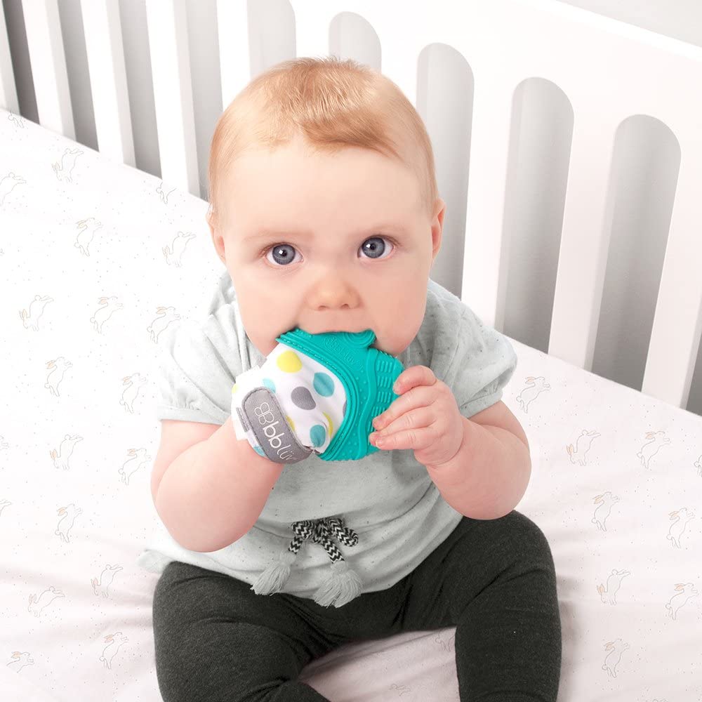 glove-teething-mitten-bbluv