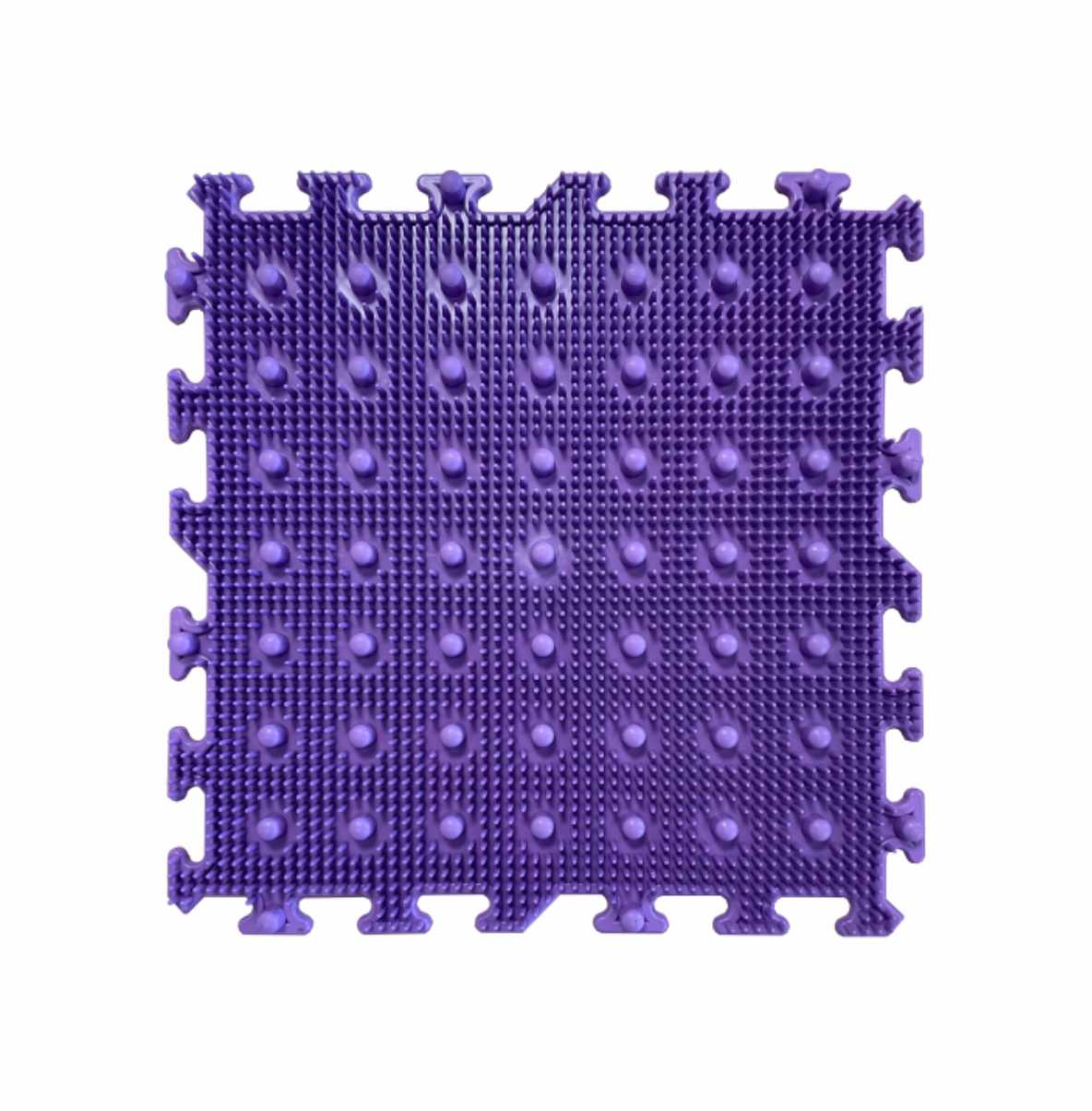 happy-path3