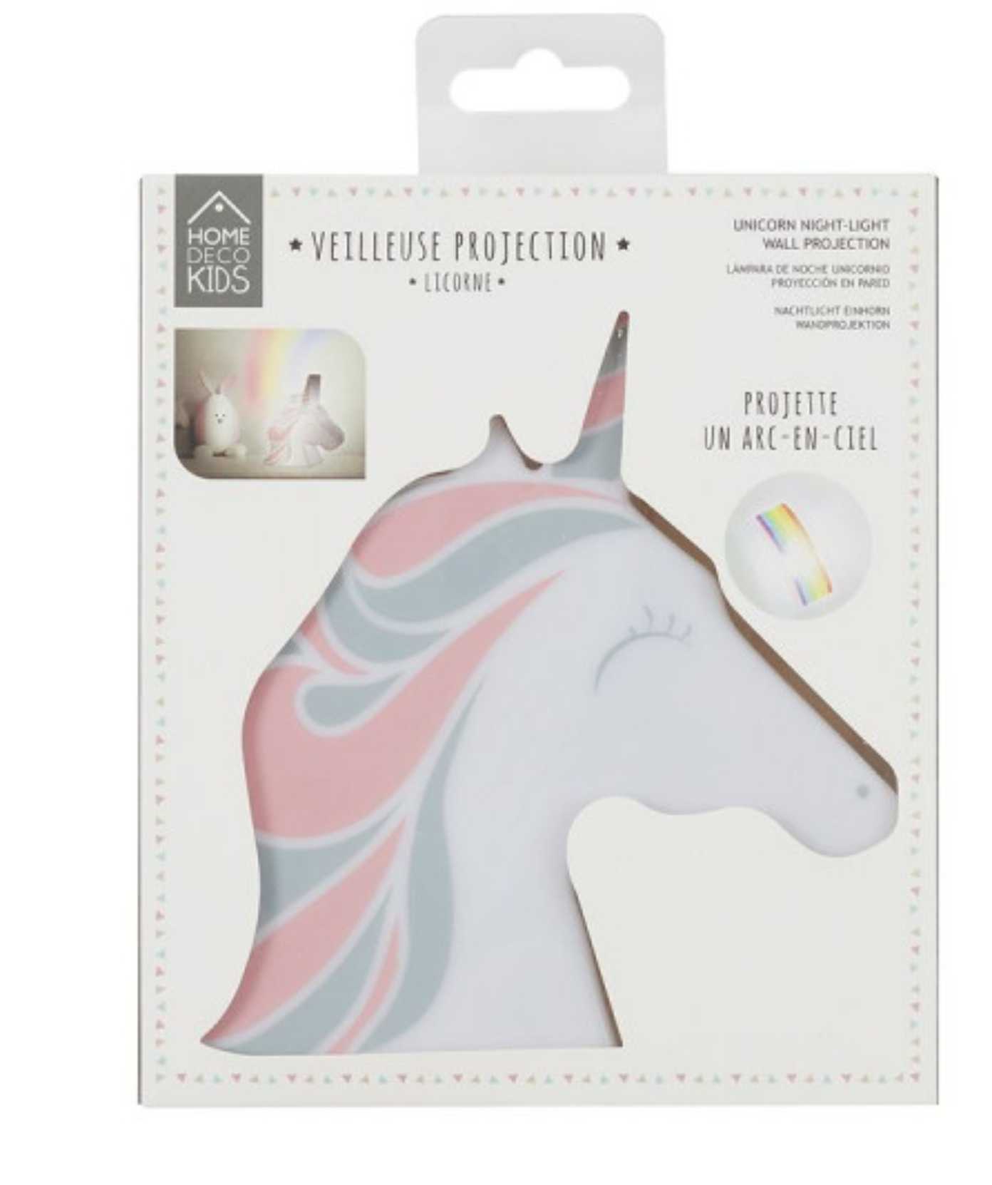 home-deco-kids-projector-unicorn