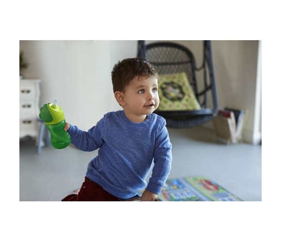 image-Avent-poilka-chashka-s-trubochkoi-300-ml-SCF798-01-boy-8710103781974-2-500×500-20180110155152-173