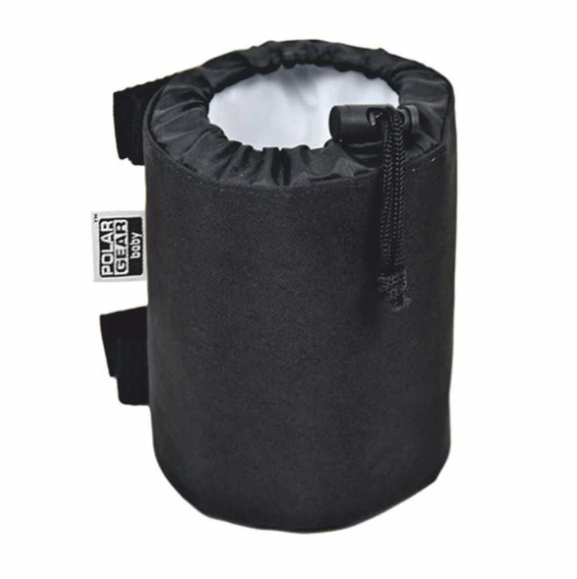 insulated-bottle-holder