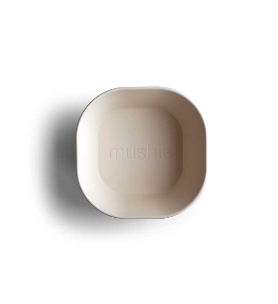 ivory2