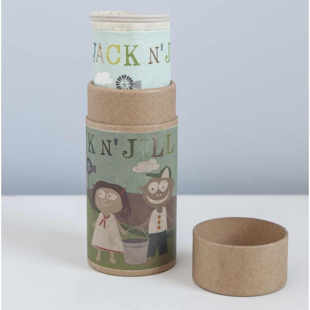 jack-n-jill-sleepover-bag-in-tube