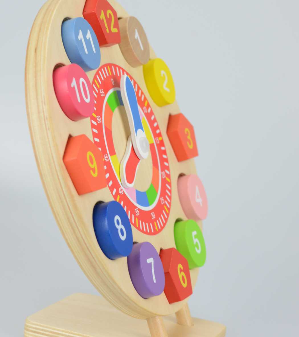 jumini-wooden-clock
