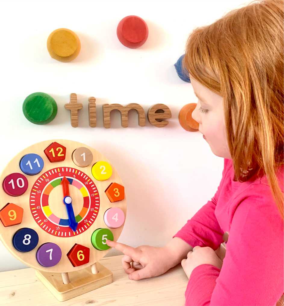 jumini-wooden-clock1