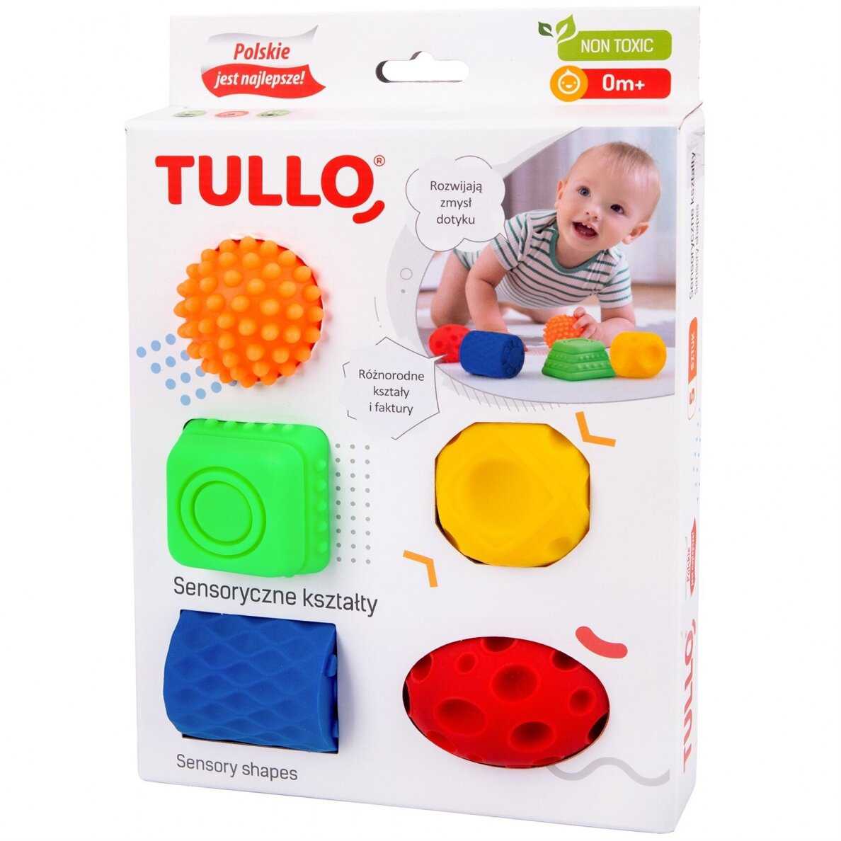 kamuoliukai-sensoriniam-vystymui-tullo-veidukai-6-vnt-462-kopija-11-1