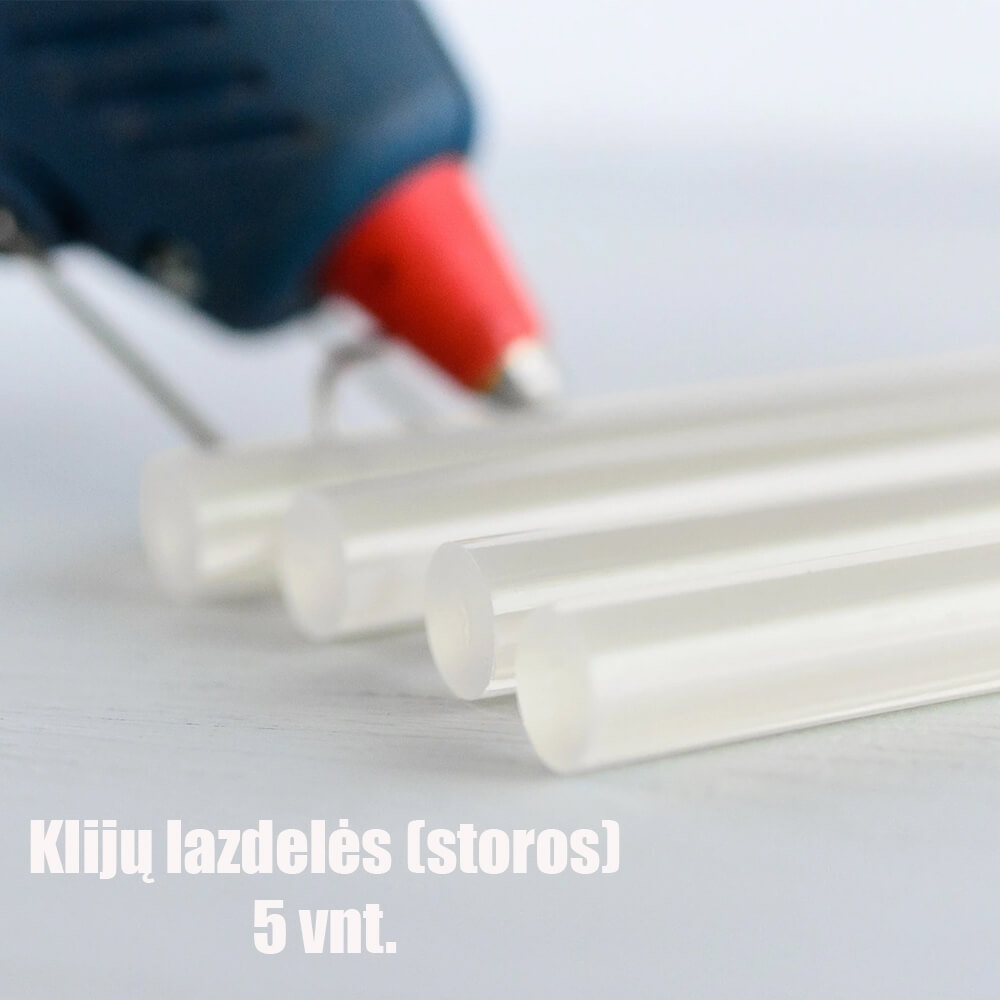 karstu-kliju-lazdeles-storos-5-vnt-1