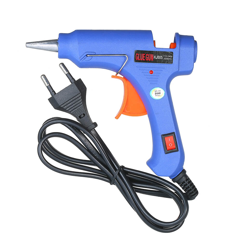 karstu-kliju-pistoletas-20w-1