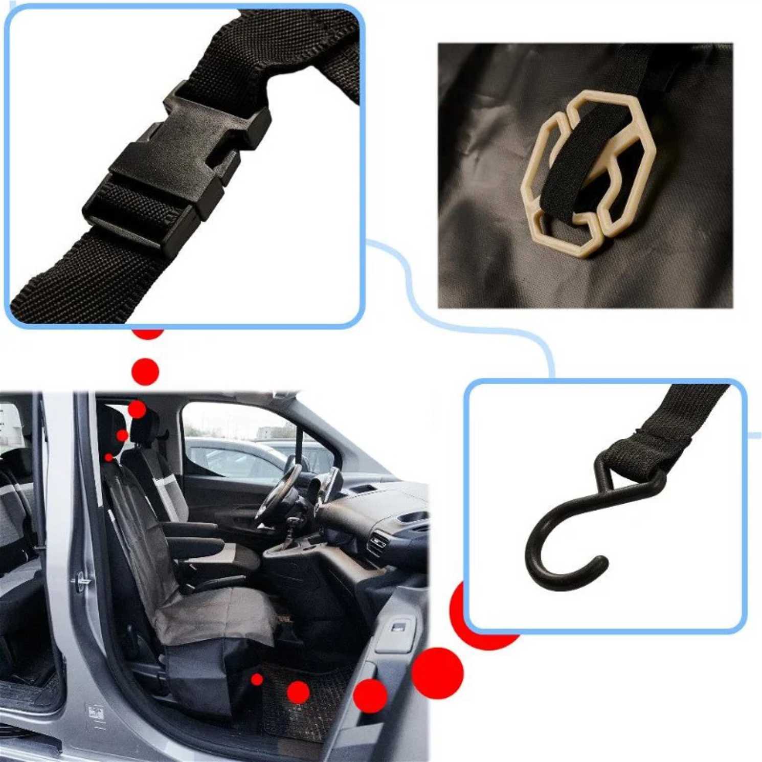 kik-apsauginis-kilimelis-automobiliui-juodas-tvirtinimas
