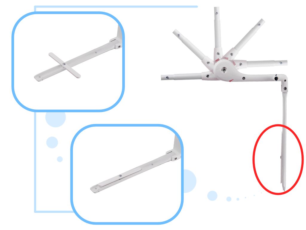 kik-apsauginis-lovos-barjeras-120cm-juodas-tvirtinimas