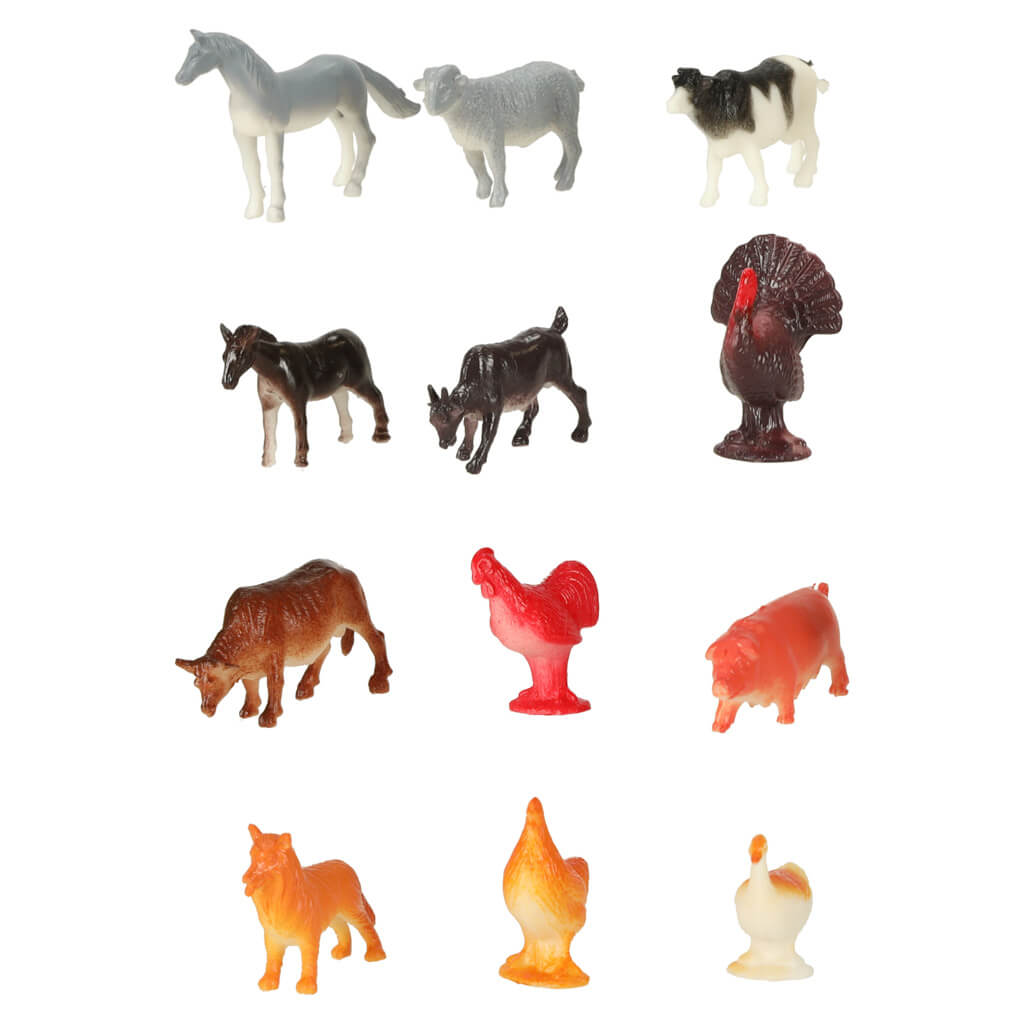 kik-gyvunu-figureles-48-vienetai2