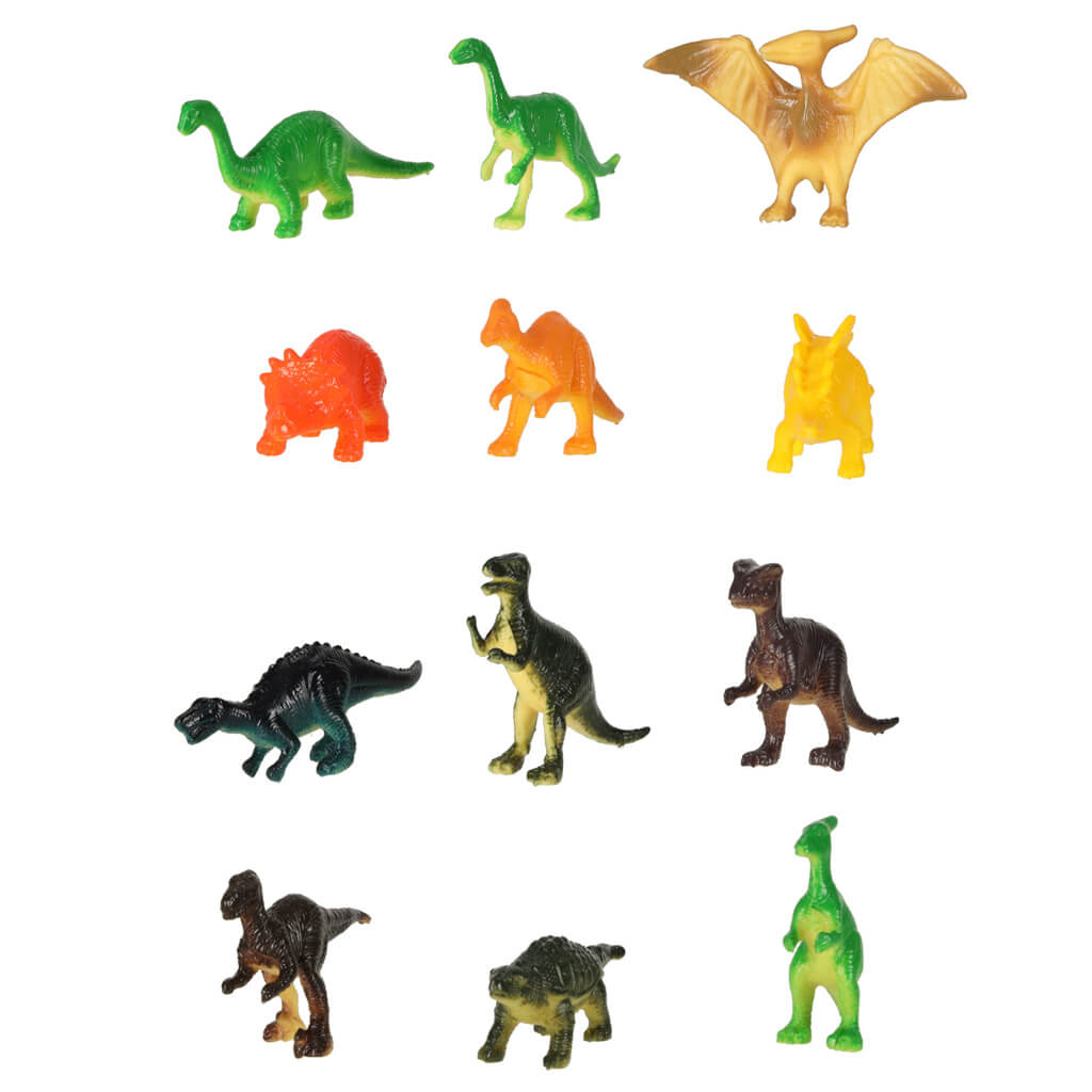 kik-gyvunu-figureles-48-vienetai3