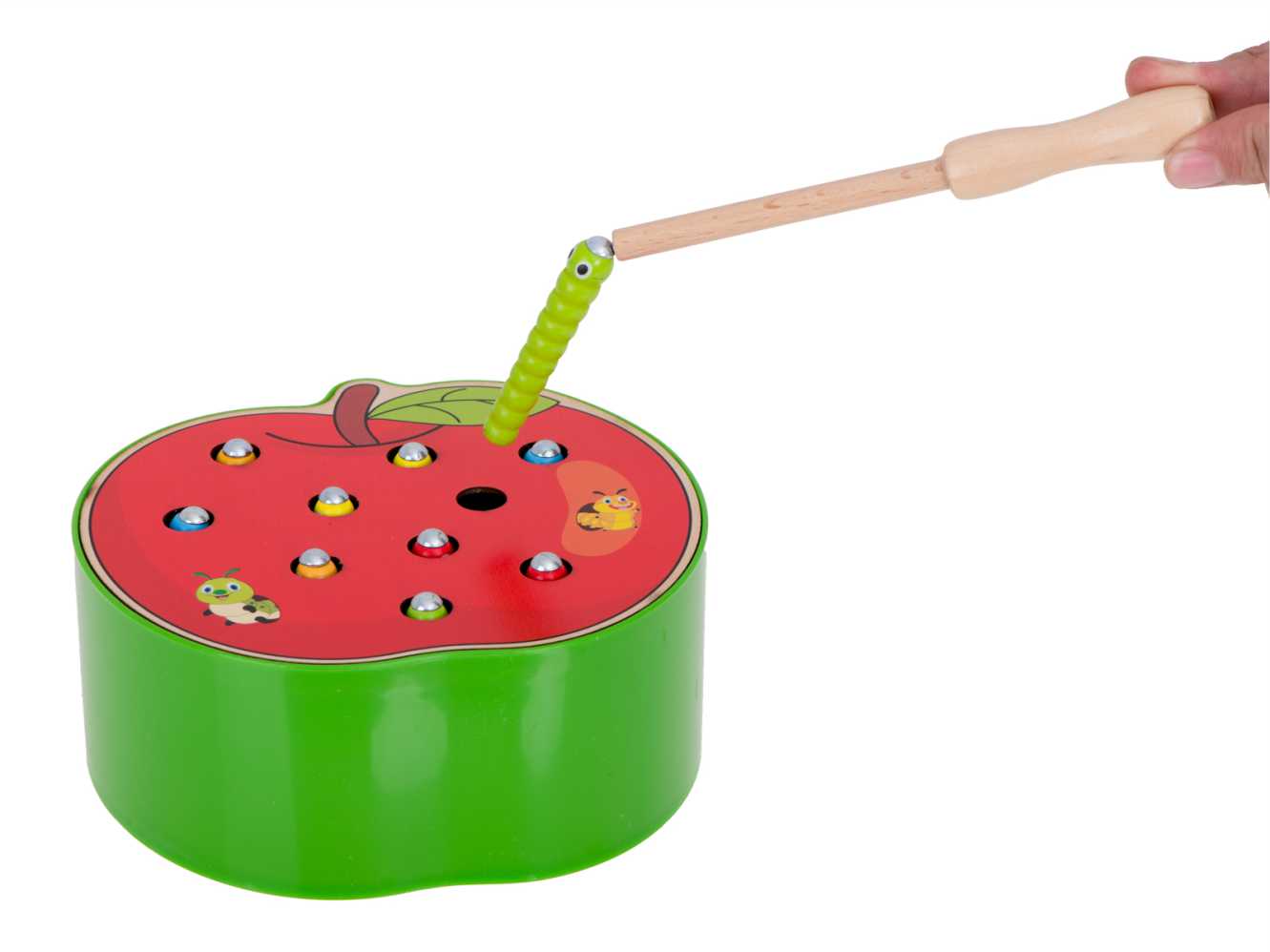 kik-magnetinis-zaislas-obuolys
